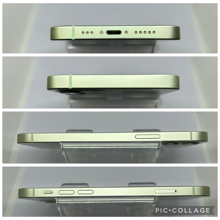 ��Ķ���� SIM�ե꡼ iPhone12  128GB ���꡼��