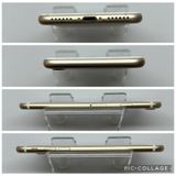 ϥԥͥͥå SIMե꡼ iPhone7  128GB  ̵