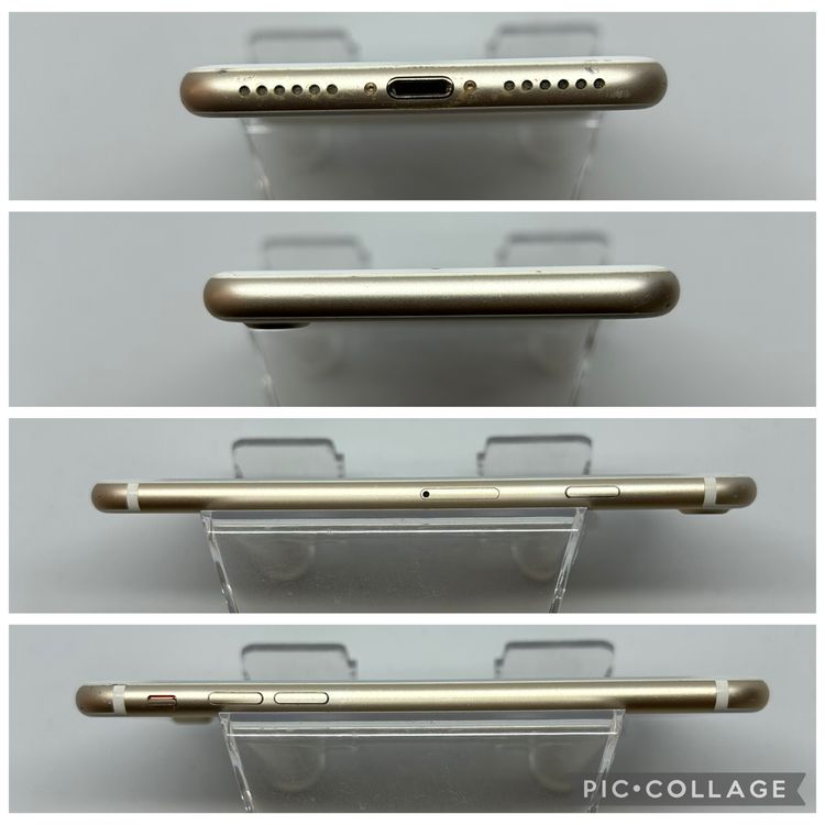 ϥԥͥͥå SIMե꡼ iPhone7  128GB  ̵