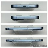 ϥԥͥͥå SIMե꡼ iPhone14  128GB ֥롼 ̵