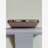 ���Хåƥ꡼82% SIM�ե꡼ iPhone6s 128GB �������������