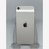 ��SIM�ե꡼ iPhoneSE��3����  256GB �������饤�� �Хåƥ꡼78%