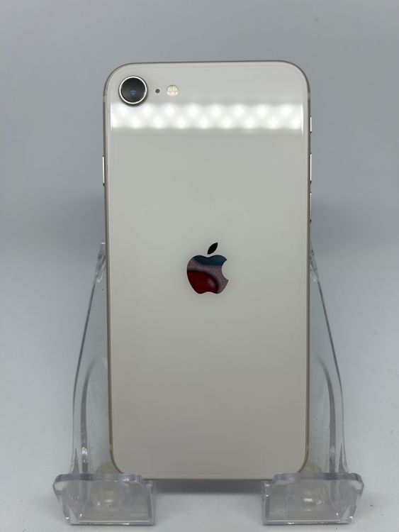 ��SIM�ե꡼ iPhoneSE��3����  256GB �������饤�� �Хåƥ꡼78%