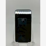 ϥԥͥͥå SIMե꡼ iPhoneX  256GB ڡ쥤 ̵