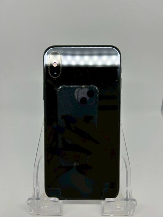 ϥԥͥͥå SIMե꡼ iPhoneX  256GB ڡ쥤 ̵