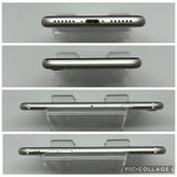 ���ϥԥͥ��ͥå� SIM�ե꡼ iPhoneSE��2����  64GB �ۥ磻�� ����̵��