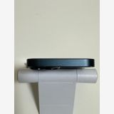 ��Ķ���� SIM�ե꡼ iPhone13 mini 128GB �ߥåɥʥ���