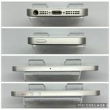 ϥԥͥͥå iPhone5s  16GB С ̵