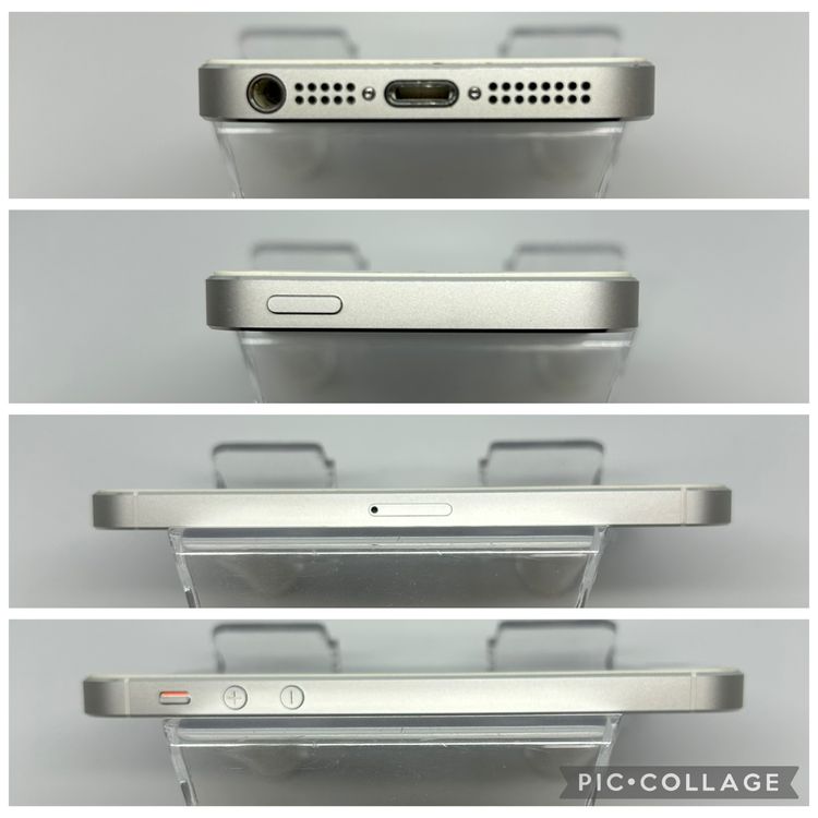ϥԥͥͥå iPhone5s  16GB С ̵
