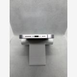 ��Ķ���� SIM�ե꡼ iPhone14 128GB �ѡ��ץ� �Хåƥ꡼86%