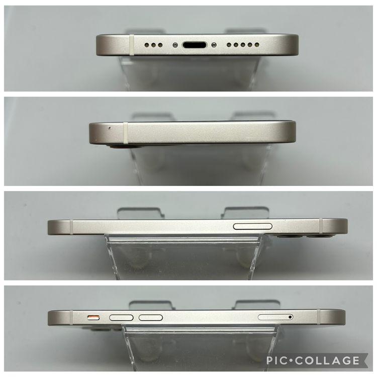 ���ϥԥͥ��ͥå� SIM�ե꡼ iPhone12  64GB �ۥ磻�� �Хåƥ꡼78%