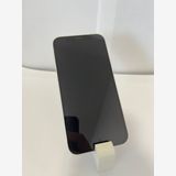 ϥԥͥͥåiPhone12 128GB ۥ磻  ̵