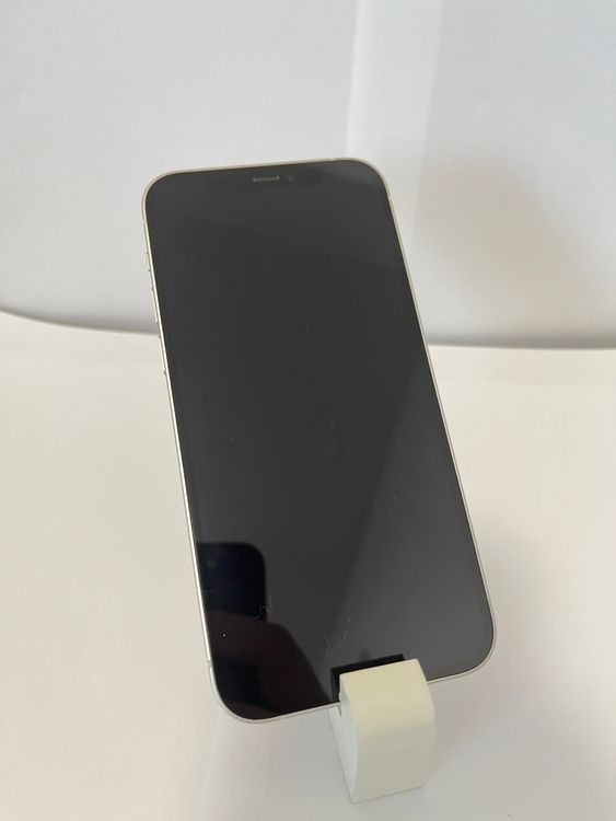 ϥԥͥͥåiPhone12 128GB ۥ磻  ̵