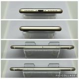 ��SIM�ե꡼ iPhoneSE��3����  128GB �������饤��
