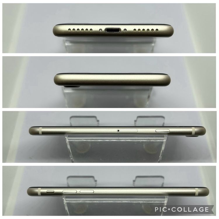 ��SIM�ե꡼ iPhoneSE��3����  128GB �������饤��