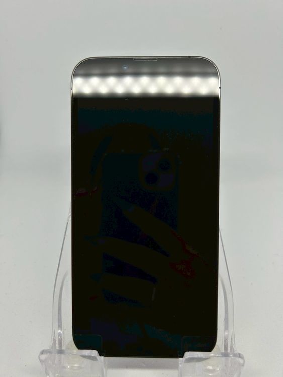 ���ϥԥͥ��ͥå� SIM�ե꡼ iPhone13Pro  512GB ����ե����� ����̵��