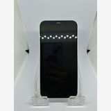 ��SIM�ե꡼ iPhone12  256GB ���꡼��