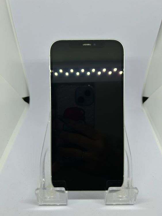 ��SIM�ե꡼ iPhone12  256GB ���꡼��