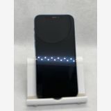 ���ϥԥͥ��ͥå� SIM�ե꡼ iPhone12 256GB �֥롼