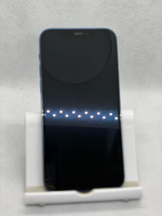 ���ϥԥͥ��ͥå� SIM�ե꡼ iPhone12 256GB �֥롼