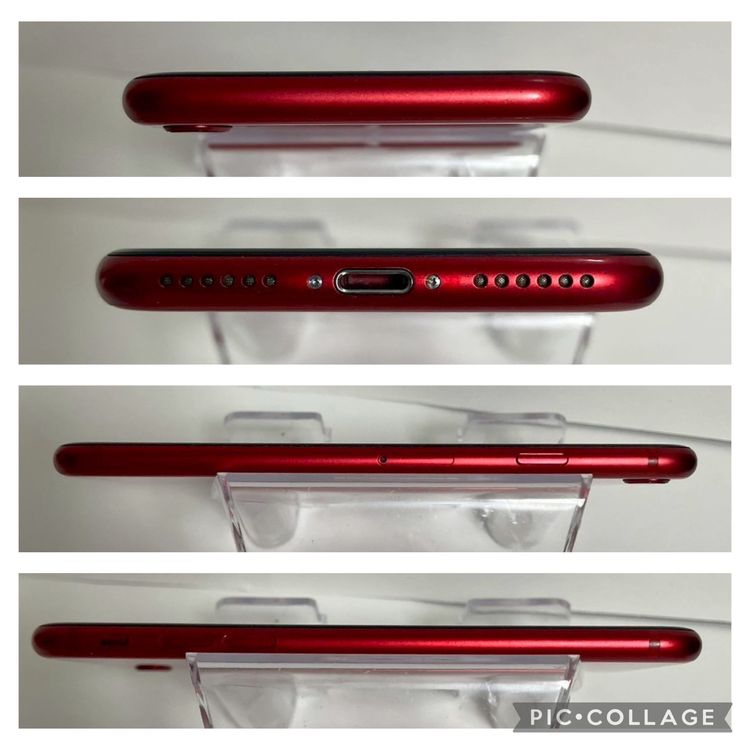 ϥԥͥͥå SIMե꡼ iPhoneSE 2 128GB å ̵