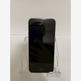 ϥԥͥͥå SIMե꡼ iPhoneSE 32GB 졼 ̵