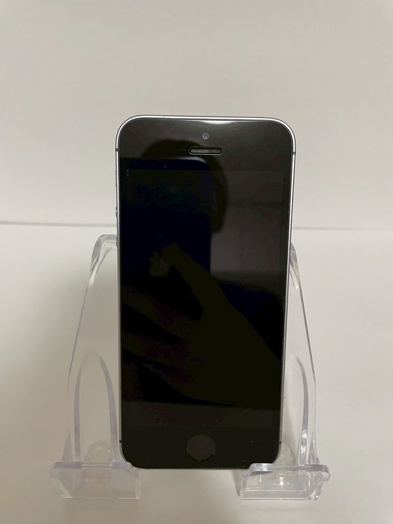 ϥԥͥͥå SIMե꡼ iPhoneSE 32GB 졼 ̵