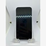 ��SIM�ե꡼ iPhone14 128GB �֥롼