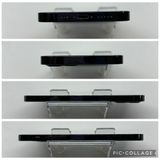 ��SIM�ե꡼ iPhone12Pro  256GB �ѥ��ե��å��֥롼 �Хåƥ꡼77%