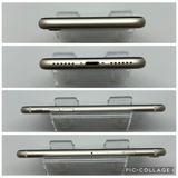 ϥԥͥͥå SIMե꡼ iPhoneSE3  64GB 饤 ̵