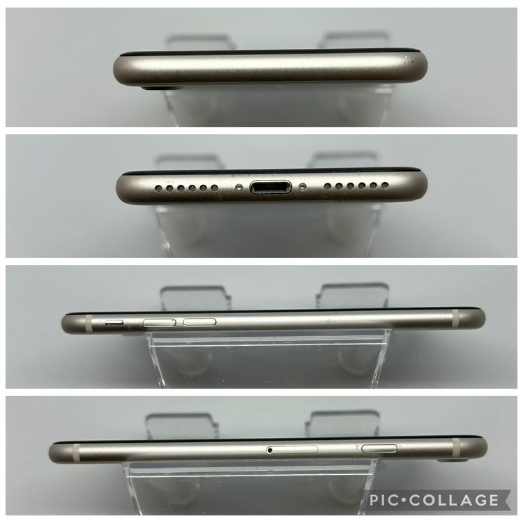 ϥԥͥͥå SIMե꡼ iPhoneSE3  64GB 饤 ̵