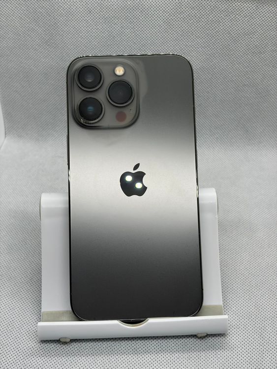 ���Хåƥ꡼98% SIM�ե꡼ iPhone13Pro 128GB ����ե�����