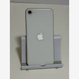 ○SIMフリー iPhoneSE 第3世代 64GB スターライト