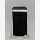 ���Хåƥ꡼97% Ķ���� SIM�ե꡼ iPhone15Pro  128GB �֥�å������˥���