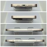 ��SIM�ե꡼ iPhone13  128GB �ԥ�