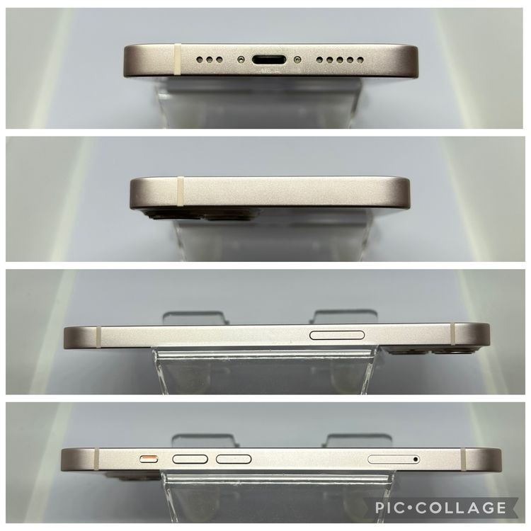 ��SIM�ե꡼ iPhone13  128GB �ԥ�