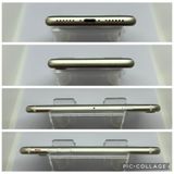 ��SIM�ե꡼ iPhoneSE��3����  128GB �������饤�� �Хåƥ꡼75%