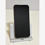 ��SIM�ե꡼ iPhone13 128GB �������饤��