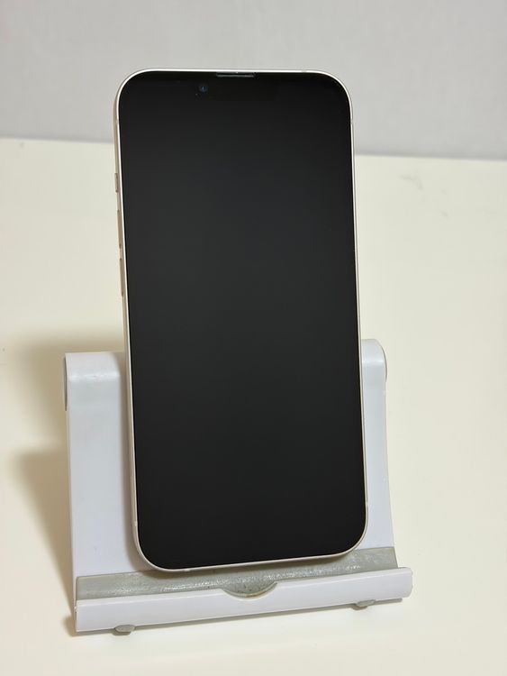 ��SIM�ե꡼ iPhone13 128GB �������饤��