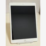 ���Хåƥ꡼97% SIM�ե꡼ iPad ��7���� 32GB ����С�