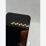 ������ SIM�ե꡼ iPhoneSE ��3���� 64GB �������饤��