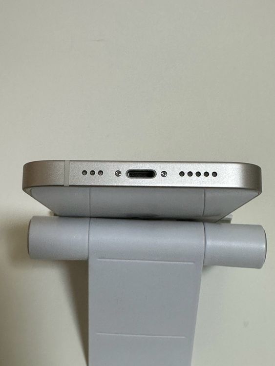 iPhone14 128gb SIMフリー 純正バッテリー82% ムスビー｜○バッテリー82% SIMフリー iPhone14 128GB スターライト