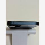 ��SIM�ե꡼ iPhone13 128GB �ߥåɥʥ���