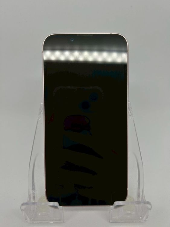 ���ϥԥͥ��ͥå� SIM�ե꡼ iPhone13mini  128GB �ԥ� 75% ����̵��