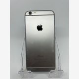 ϥԥͥͥå iPhone6  16GB ڡ쥤 ̵