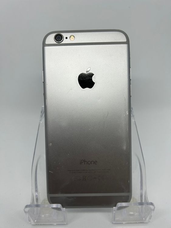 ϥԥͥͥå iPhone6  16GB ڡ쥤 ̵