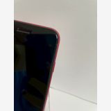ϥԥͥͥå SIMե꡼ iPhoneSE 2 128GB å ̵