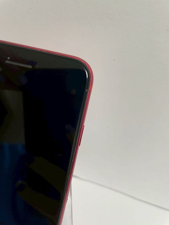 ϥԥͥͥå SIMե꡼ iPhoneSE 2 128GB å ̵