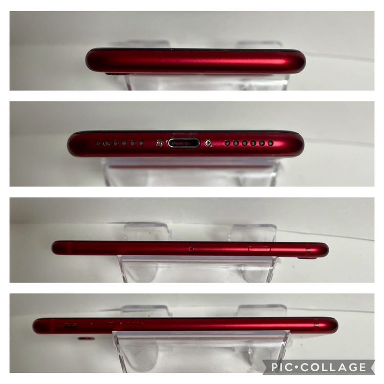 ϥԥͥͥå SIMե꡼ iPhoneSE 2 128GB å ̵