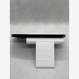 ���ϥԥͥ� SIM�ե꡼ iPhone14Pro 128GB ���ڡ����֥�å� �Хåƥ꡼81%